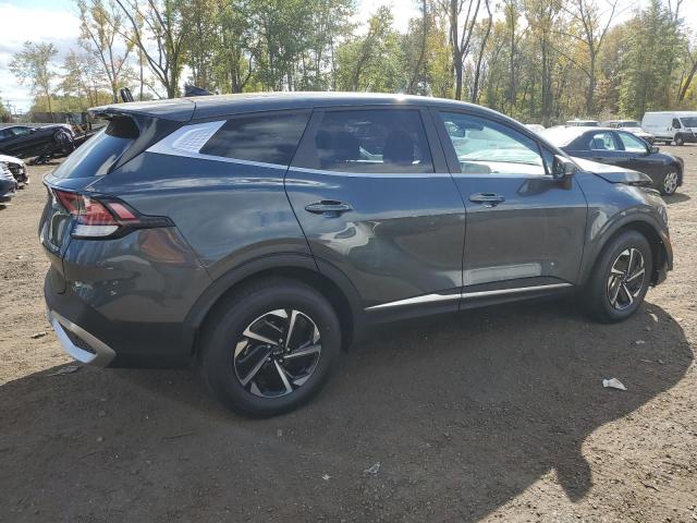 VIN KNDPUCDG5S7176290 2025 KIA SPORTAGE no.3