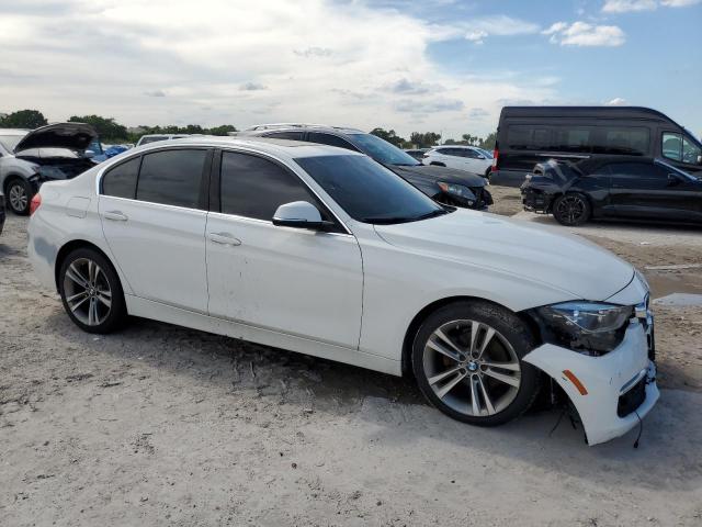 VIN WBA8D9G59JNU70803 2018 BMW 3 SERIES no.4