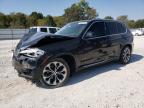 2015 BMW X5 XDRIVE3 - 5UXKS4C59F0J98117