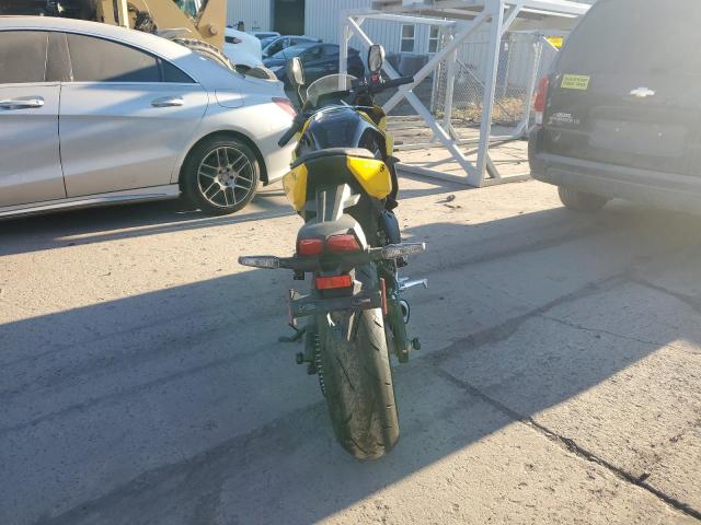 2024 SUZUKI GSX800 F JS1EM13B7R7101984