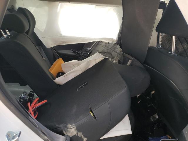 2024 KIA SOUL LX - KNDJ23AU0R7226223