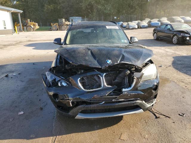 VIN WBAVL1C58DVR85096 2013 BMW X1, Xdrive28I no.5