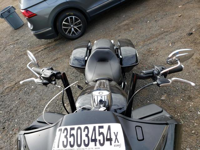 2023 HARLEY-DAVIDSON FLTRX 1HD1KHC15PB625248