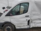 FORD TRANSIT T- photo