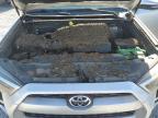 Lot #3024733200 2016 TOYOTA 4RUNNER SR