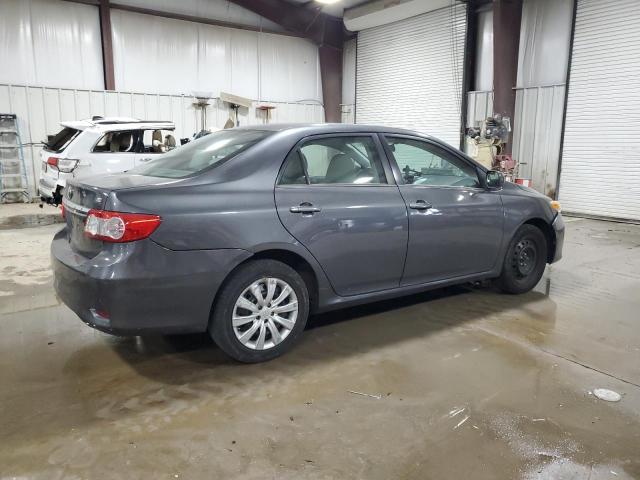 VIN 2T1BU4EEXDC109991 2013 Toyota Corolla, Base no.3