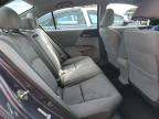 HONDA ACCORD LX photo