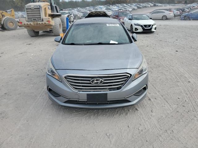 2016 HYUNDAI SONATA SE - 5NPE24AF1GH375693
