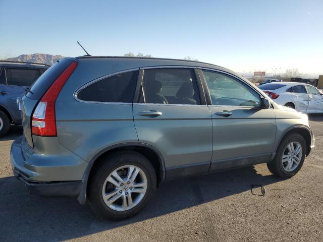 5J6RE3H78BL047204 2011 HONDA CRV