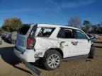 Lot #3024621578 2024 CHEVROLET TAHOE K150