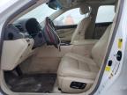 Lot #2928935019 2015 LEXUS LS 460