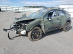 2024 SUBARU CROSSTREK - 4S4GUHU61R3744133