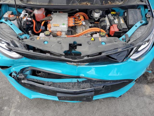 2020 CHEVROLET BOLT EV LT - 1G1FY6S03L4133361
