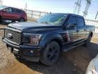 FORD F150 SUPER photo