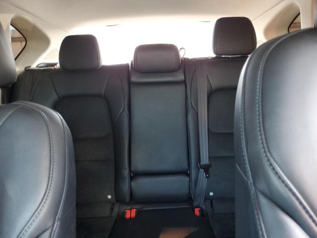 2019 MAZDA CX-5 TOURI - JM3KFBCM3K0650372