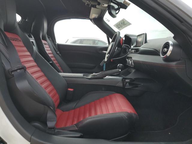 2020 FIAT 124 SPIDER - JC1NFAEK2L0145417