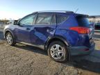 TOYOTA RAV4 LE photo