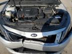 KIA OPTIMA EX photo