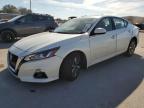 2020 NISSAN ALTIMA SL - 1N4BL4EVXLC250964