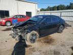 2018 TOYOTA CAMRY L - JTNB11HK6J3004163