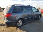 Lot #2959624733 2007 TOYOTA SIENNA XLE