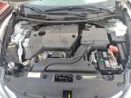 NISSAN ALTIMA 2.5 photo