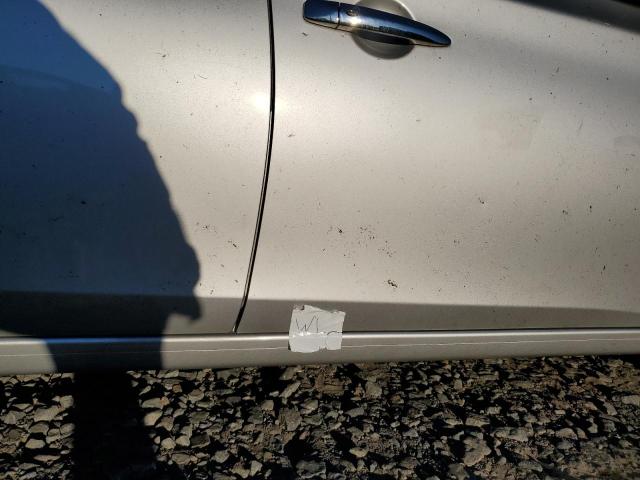 2019 NISSAN SENTRA S - 3N1AB7APXKY318996