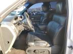 Lot #2957342441 2006 FORD F150 CC 4X