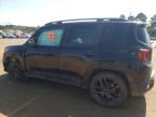 Lot #3023898219 2020 JEEP RENEGADE L