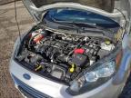 FORD FIESTA SE photo