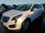 2018 CADILLAC XT5 LUXURY - 1GYKNDRS6JZ108331