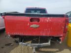 Lot #2936313798 2007 CHEVROLET SILVERADO