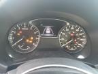 NISSAN ALTIMA 2.5 photo