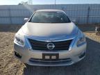 NISSAN ALTIMA 2.5 photo