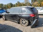 BMW X5 XDRIVE3 снимка