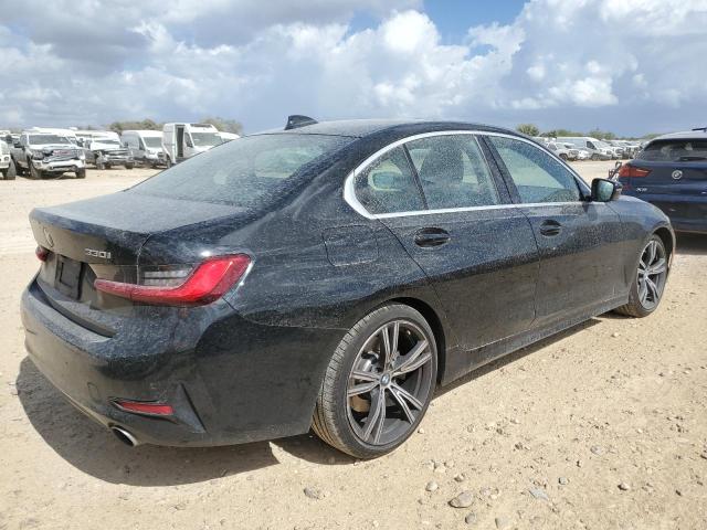 2020 BMW 330I - 3MW5R1J07L8B19431