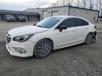 SUBARU LEGACY 2.5 photo