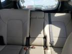 HYUNDAI SANTA FE S photo