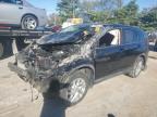 2016 HONDA CR-V EX - 5J6RM4H57GL136518
