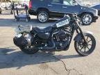 2020 HARLEY-DAVIDSON XL883 N - 1HD4LE225LB403080