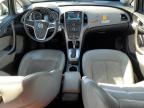 Lot #2991137319 2013 BUICK VERANO CON