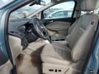 Lot #3021081170 2014 FORD C-MAX SEL