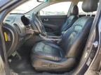 KIA SPORTAGE E photo