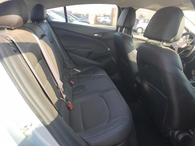 2017 CHEVROLET CRUZE PREM - 3G1BF6SM9HS533374