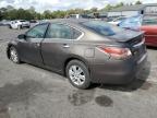 Lot #3024619598 2014 NISSAN ALTIMA 2.5