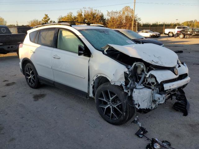 2016 TOYOTA RAV4 SE - JTMJFREV4GJ069967
