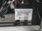 Lot #3024752335 2024 NISSAN KICKS S