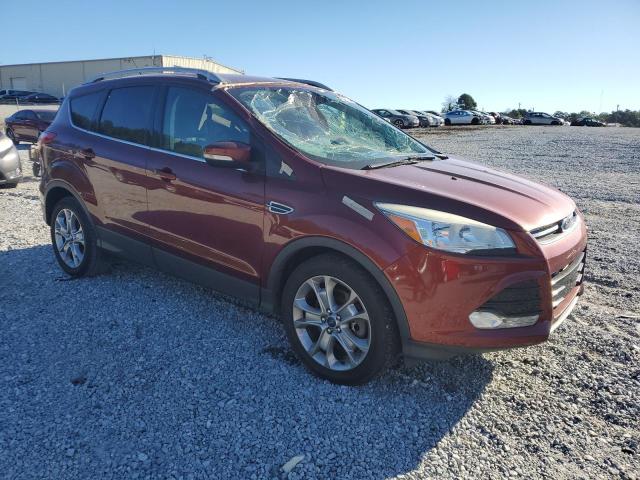 2015 FORD ESCAPE TIT - 1FMCU0J93FUA94709