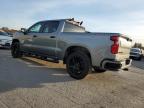 Lot #2937692736 2024 CHEVROLET SILVERADO