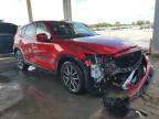 MAZDA CX-5 TOURI снимка